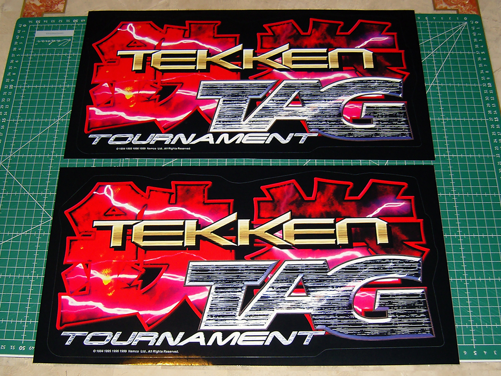 Tekken-Tag-Tournament-Logo-Side-Art-print1