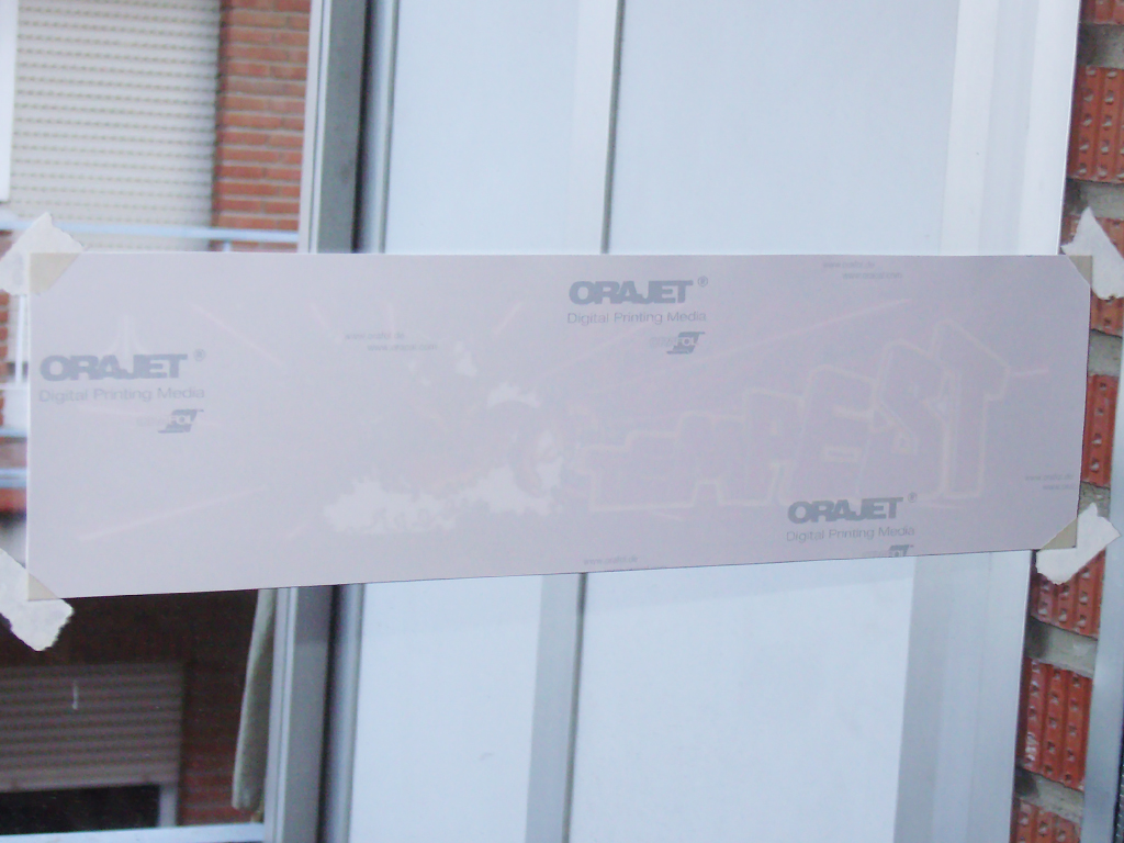 Tempest-Cabaret-Marquee-print1