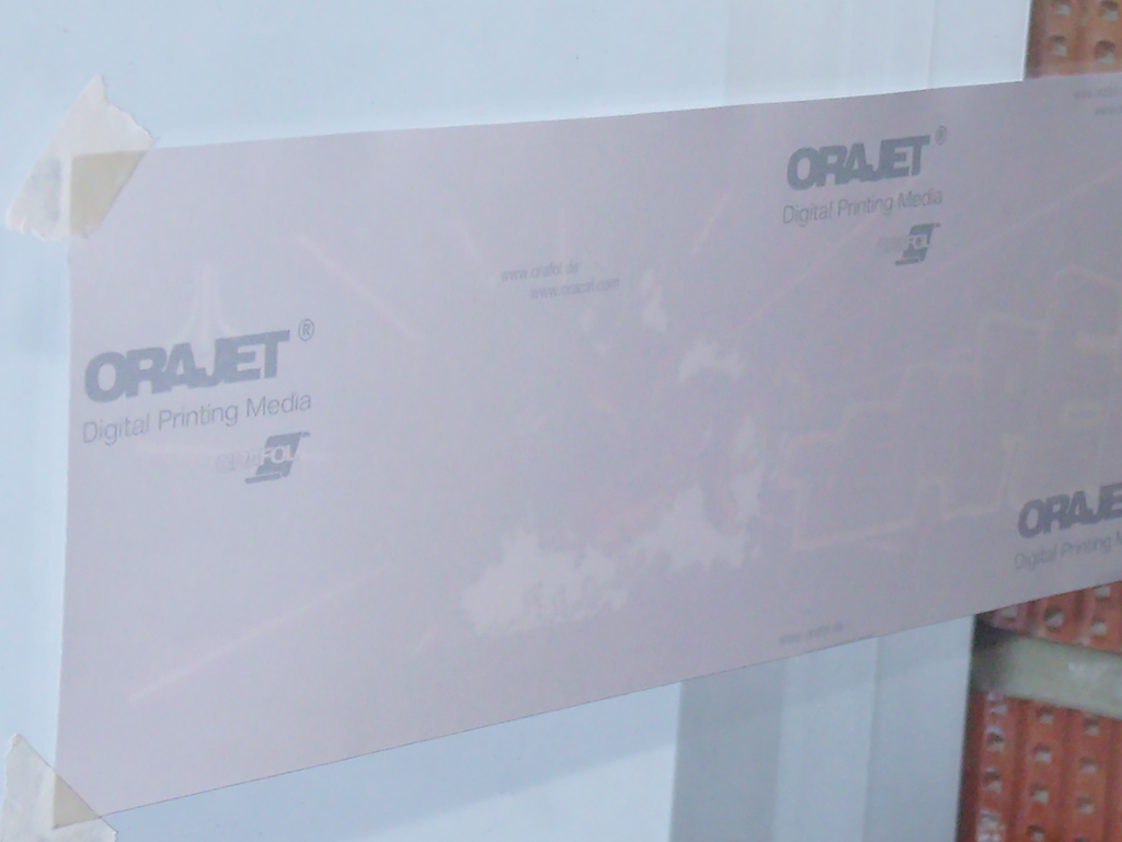 Tempest-Cabaret-Marquee-print2