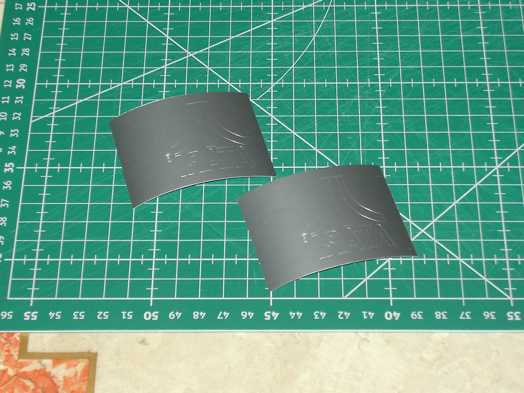 Tempest-Cocktail-Bezel-Atari-Logos-print1