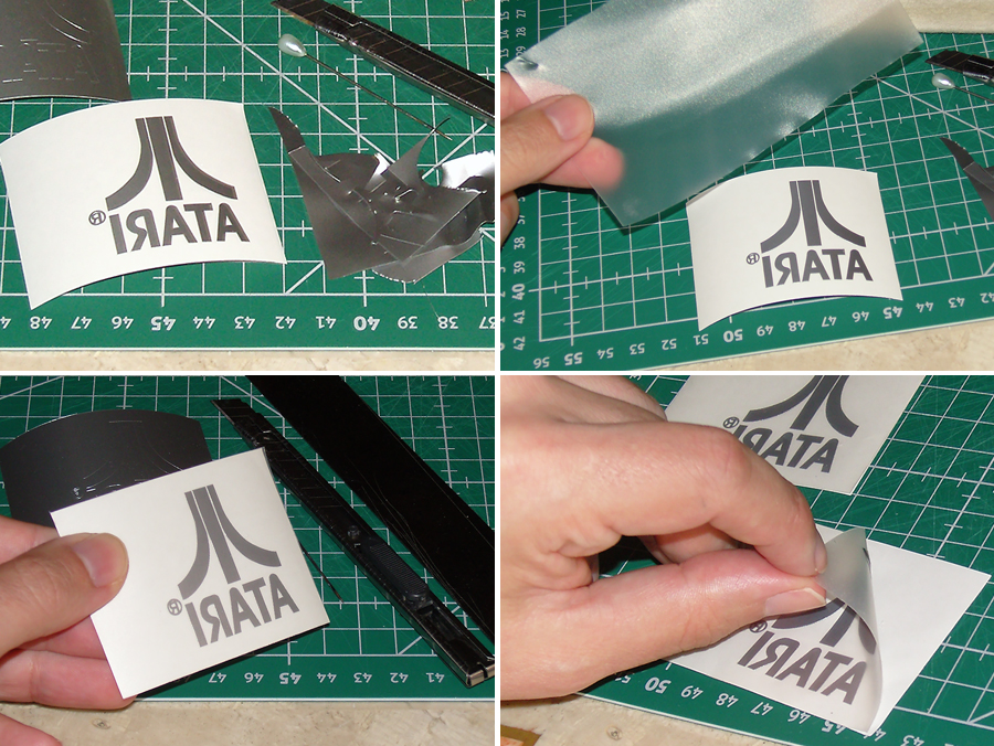 Tempest-Cocktail-Bezel-Atari-Logos-print2