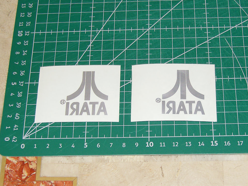 Tempest-Cocktail-Bezel-Atari-Logos-print3