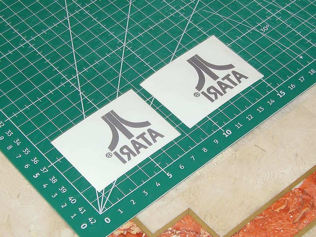 Tempest-Cocktail-Bezel-Atari-Logos-print4