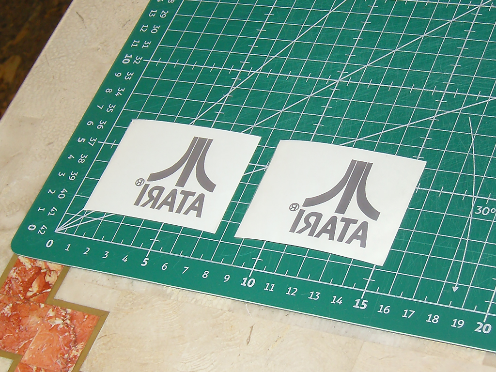 Tempest-Cocktail-Bezel-Atari-Logos-print5