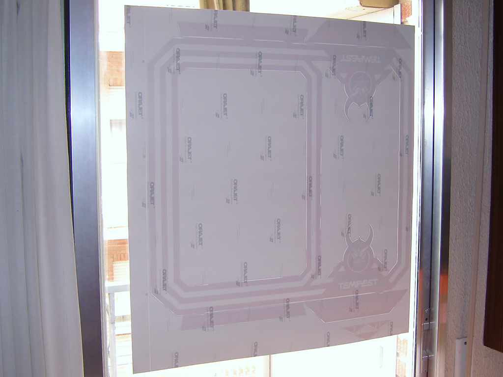 Tempest-Cocktail-Bezel-print1