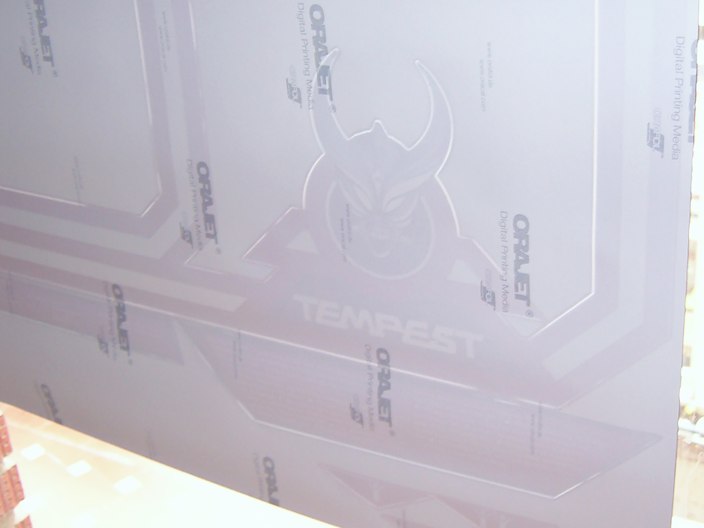 Tempest-Cocktail-Bezel-print2