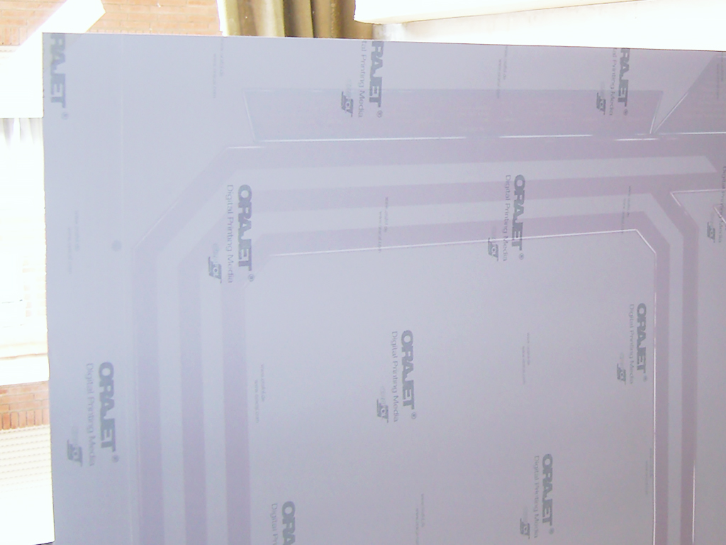 Tempest-Cocktail-Bezel-print3