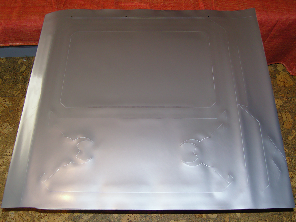 Tempest-Cocktail-Bezel-print1