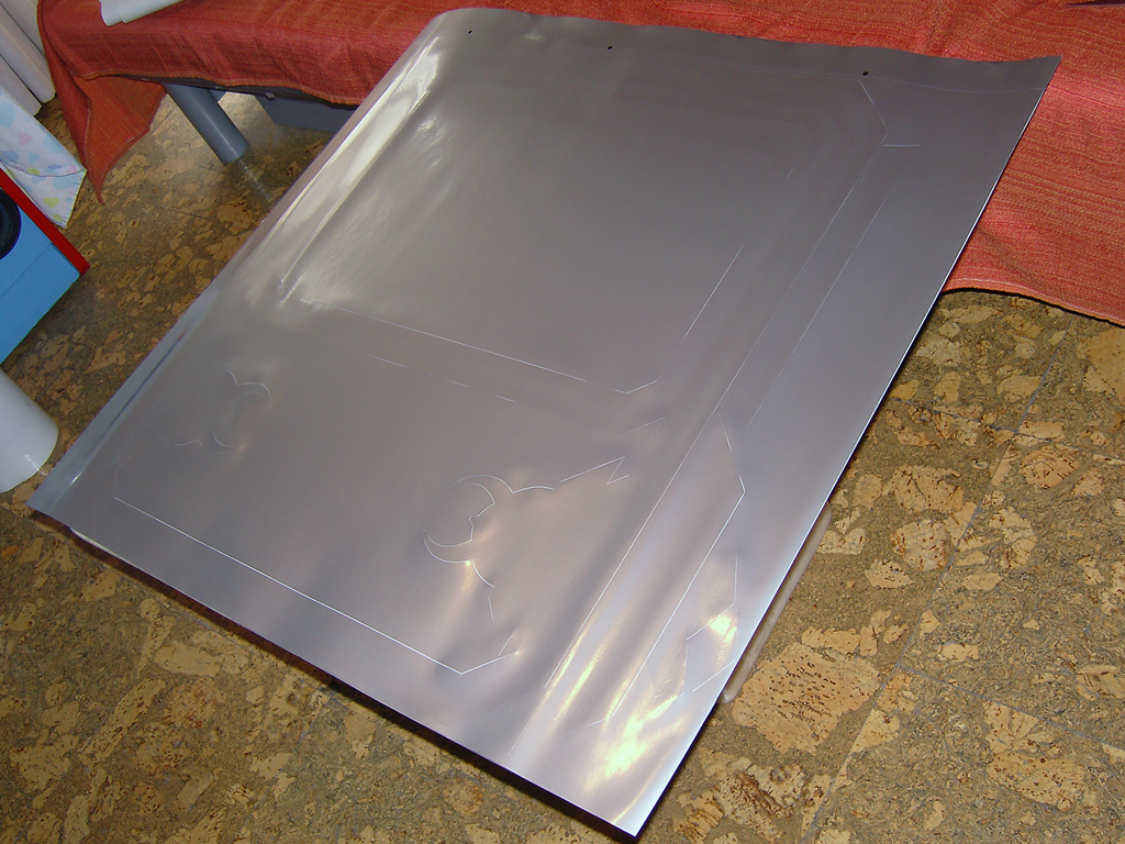 Tempest-Cocktail-Bezel-print2