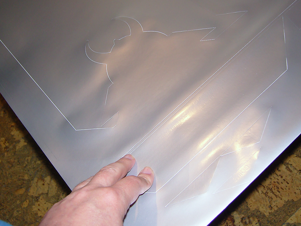 Tempest-Cocktail-Bezel-print3