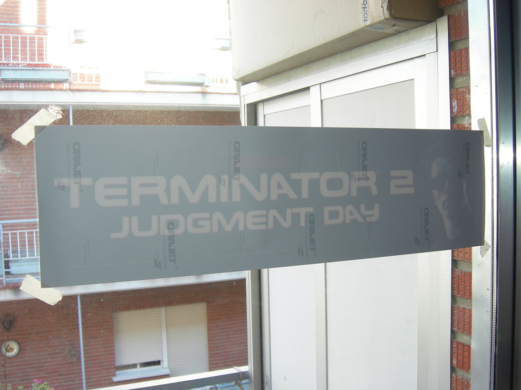 Terminator-2-Marquee-print1.JPG