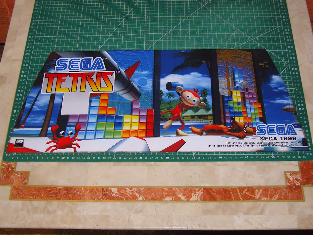 Tetris-Naomi-Marquee-print1