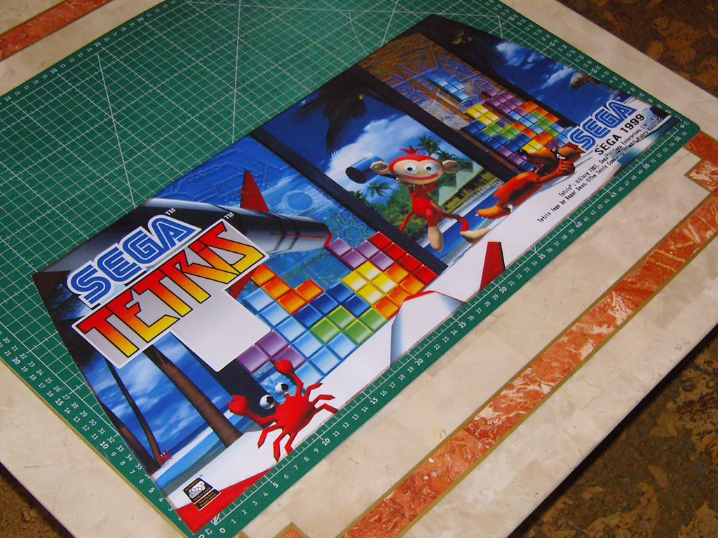 Tetris-Naomi-Marquee-print2