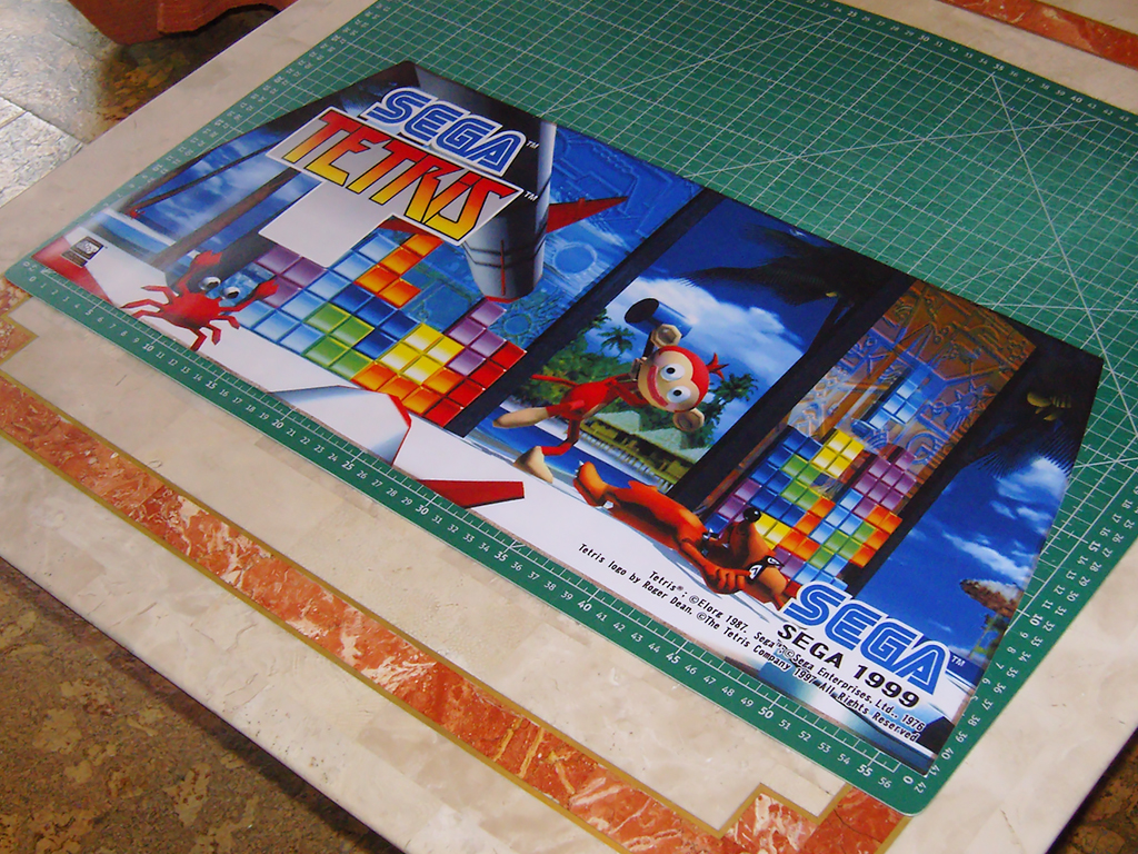 Tetris-Naomi-Marquee-print3