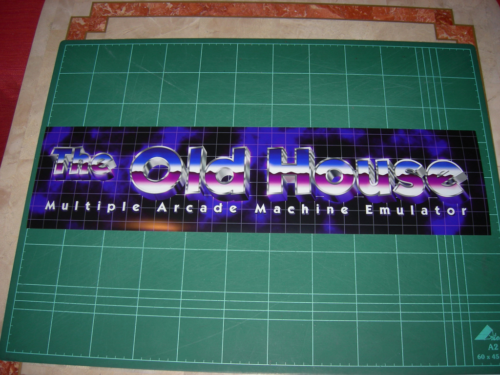 The%20Old%20House%20Arcade%20Marquee%20print1.jpg