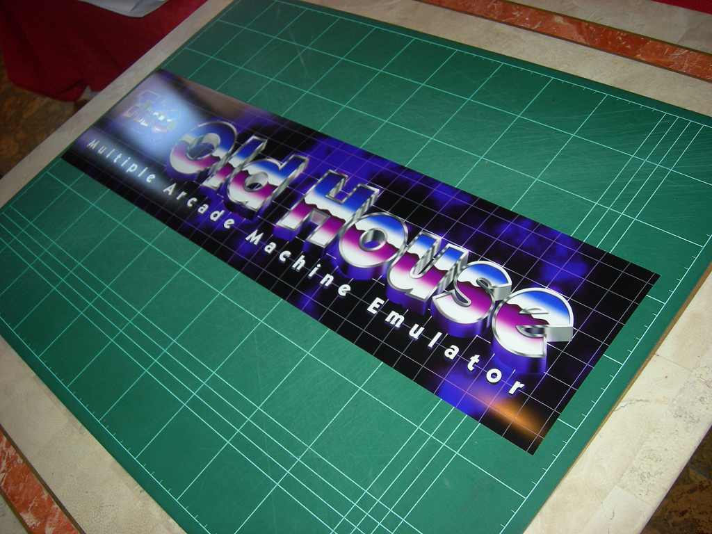 The%20Old%20House%20Arcade%20Marquee%20print2.jpg