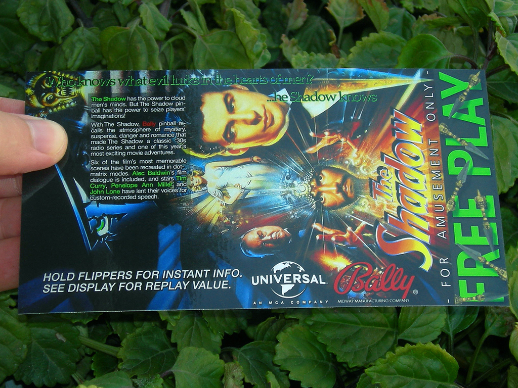 The%20Shadow%20Pinball%20Card%20Customized%20Free%20Play%20print1c.jpg