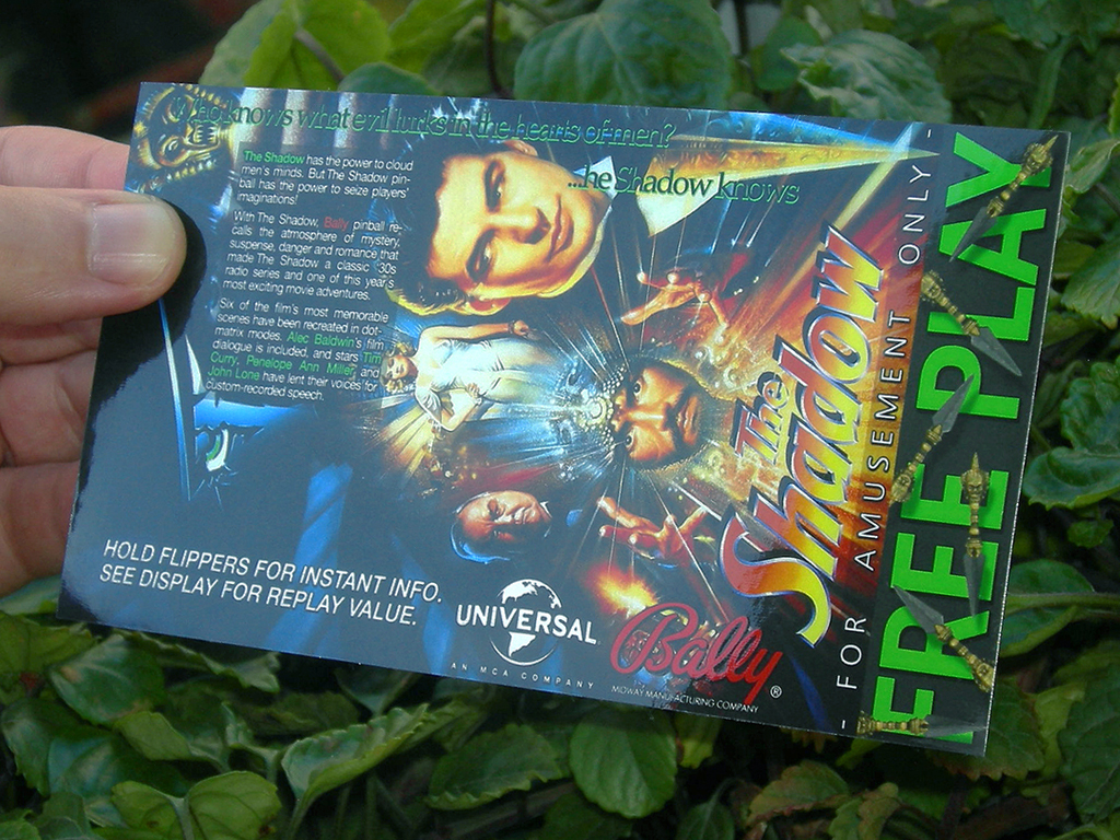 The%20Shadow%20Pinball%20Card%20Customized%20Free%20Play%20print2c.jpg