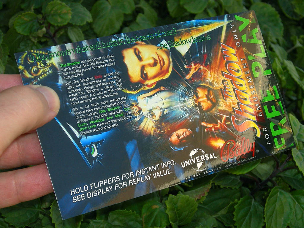 The%20Shadow%20Pinball%20Card%20Customized%20Free%20Play%20print3c.jpg