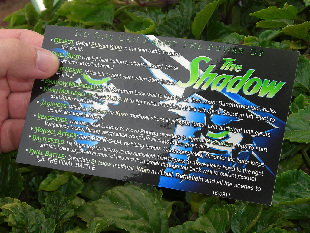 The%20Shadow%20Pinball%20Card%20Customized%20Rules%20print2c.jpg