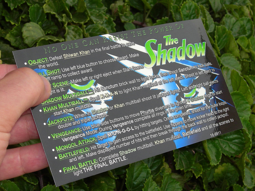 The%20Shadow%20Pinball%20Card%20Customized%20Rules%20print3c.jpg
