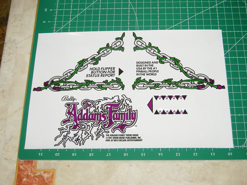 The-Addams-Family-Custom-Transparent-Pinball-Aprons-print1