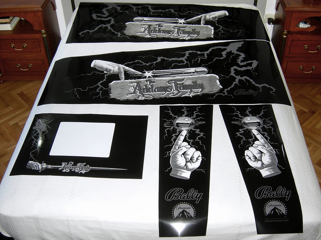 The-Addams-Family-Pinball-Decals-Grey-Colours-print1