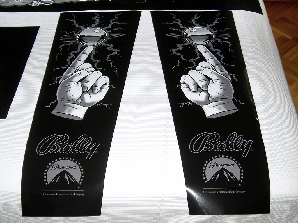 The-Addams-Family-Pinball-Decals-Grey-Colours-print2