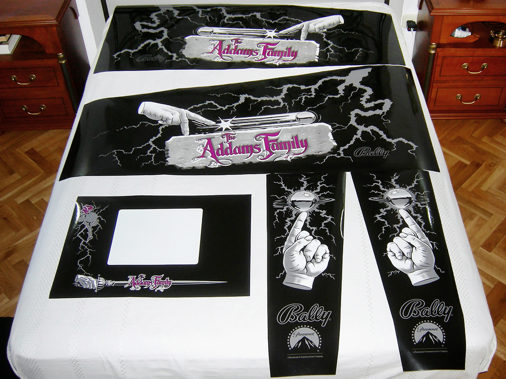 The-Addams-Family-Pinball-Decals-Grey-Purple-Colours-print1