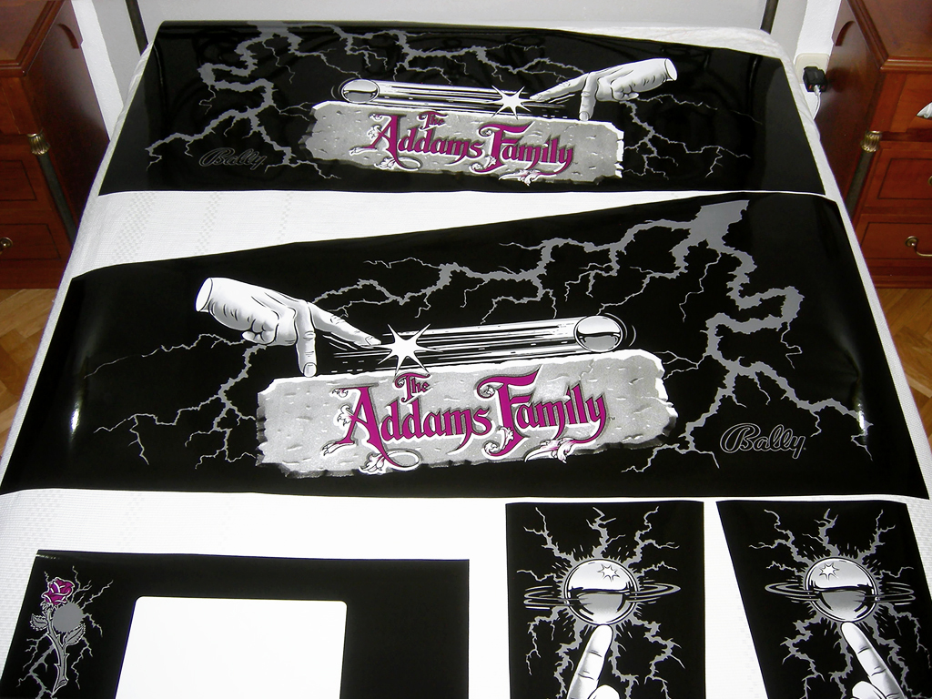 The-Addams-Family-Pinball-Decals-Grey-Purple-Colours-print2