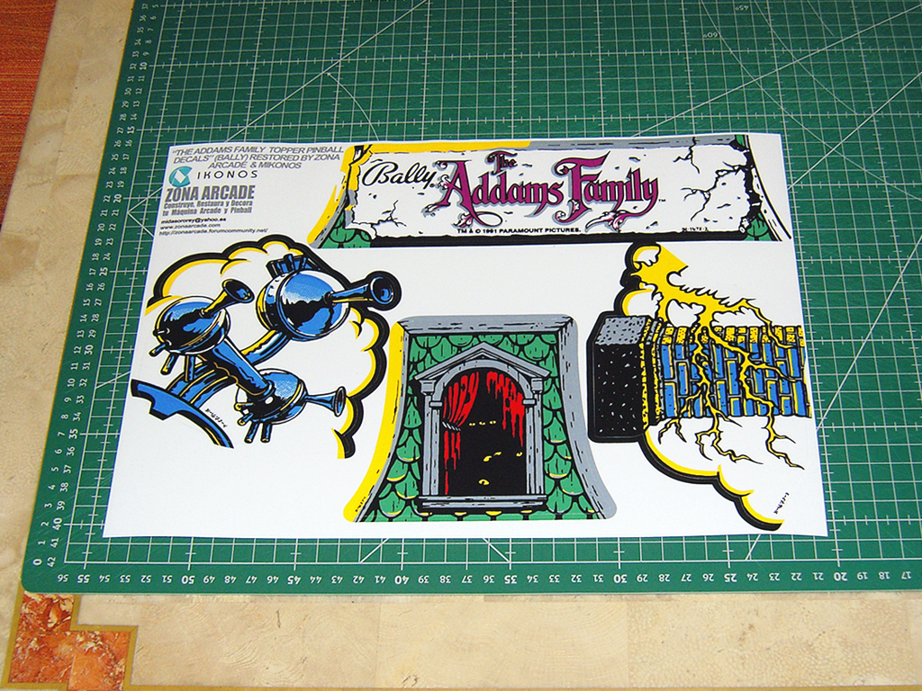 The-Addams-Family-Pinball-Topper-Stickers-sfspanky-print1