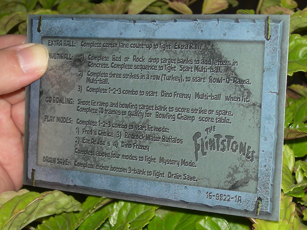 The-Flintstones-Custom-Pinball-Card-Rules-print3a