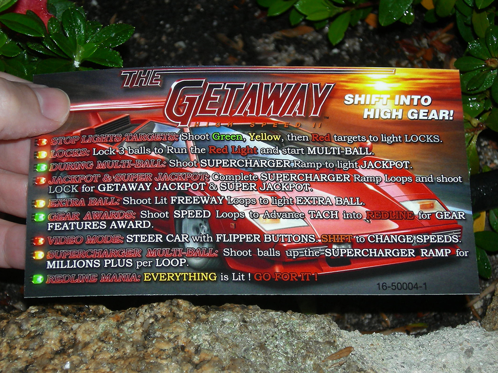 The-Getaway-Custom-Pinball-Card-Rules-print1a