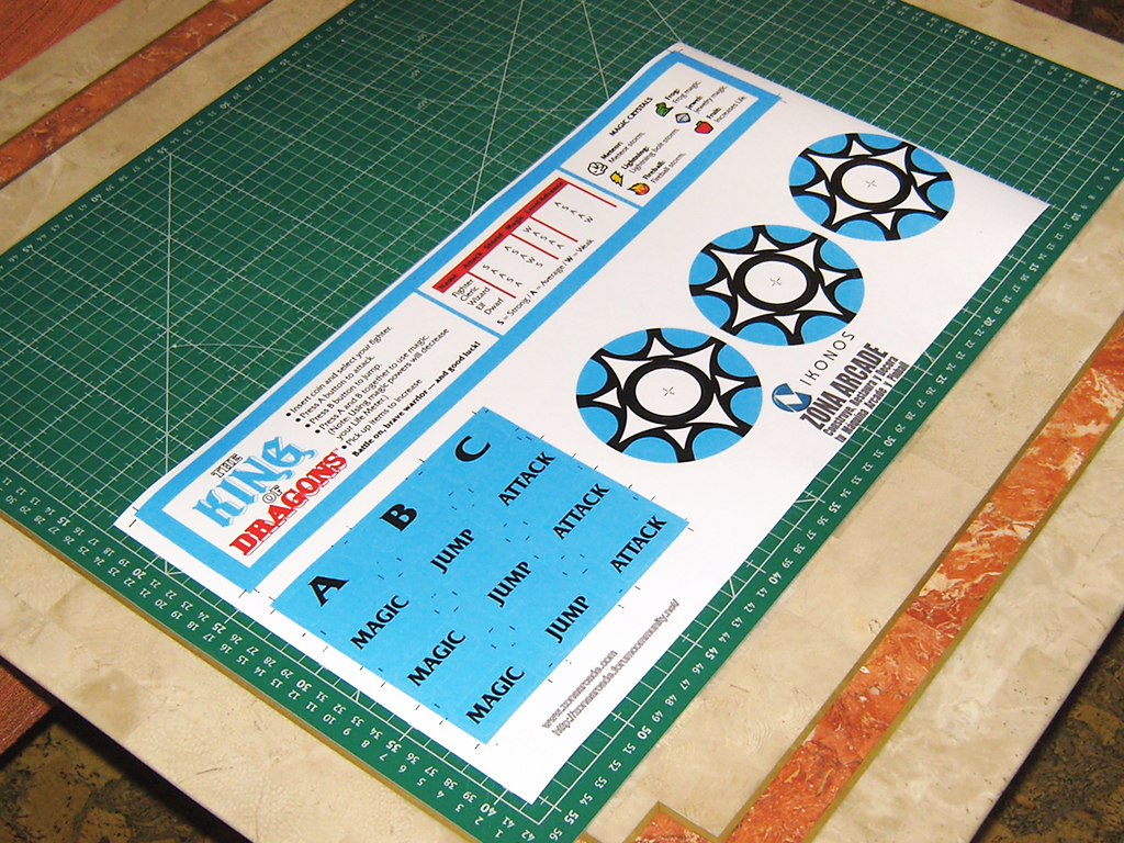 The-King-of-Dragons-Button-Joystick-Decal-Sticker-print2