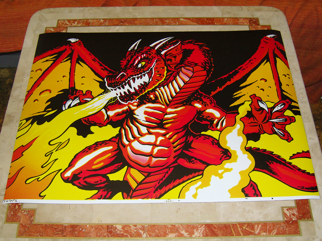 The-King-of-Dragons-Control-Panel-Overlay-print1