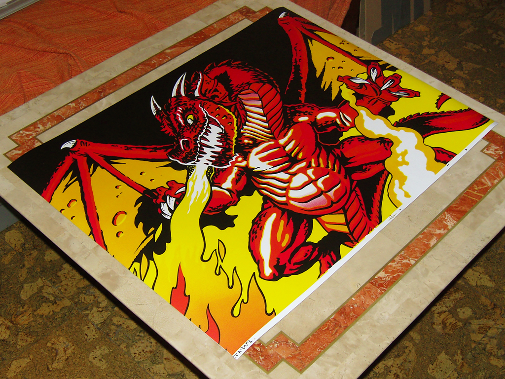 The-King-of-Dragons-Control-Panel-Overlay-print2