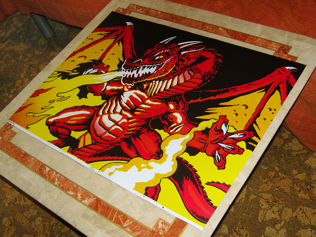 The-King-of-Dragons-Control-Panel-Overlay-print3