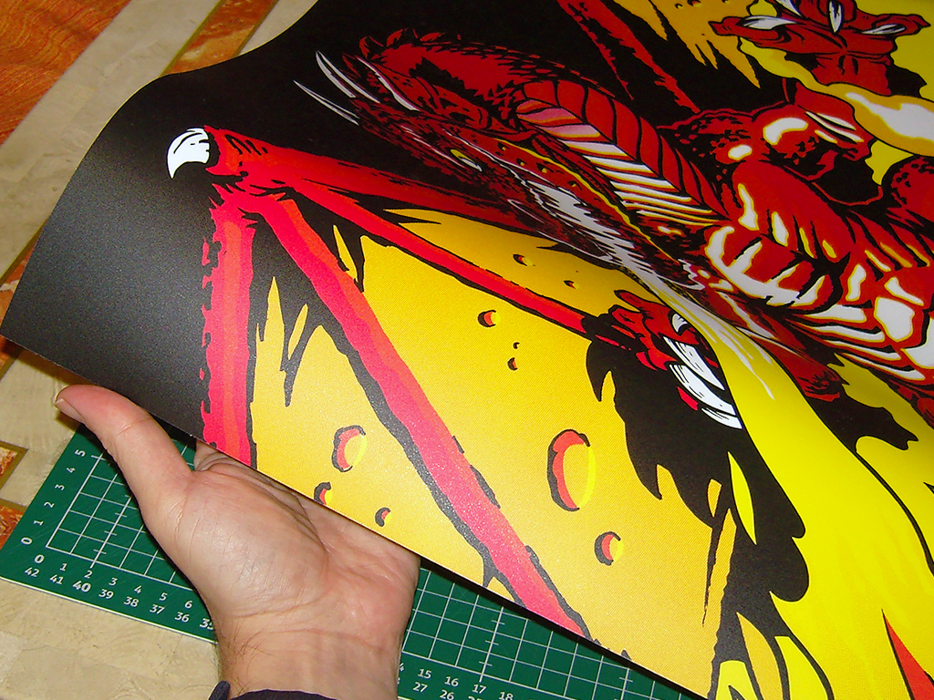 The-King-of-Dragons-Control-Panel-Overlay-print4
