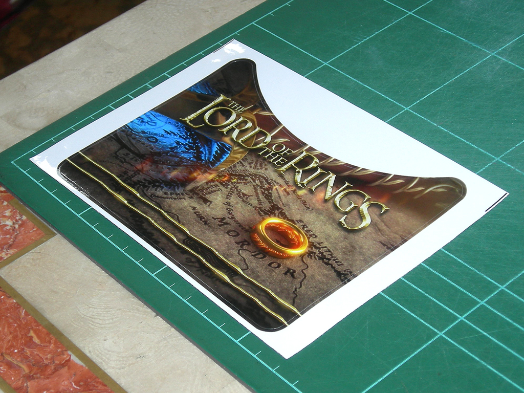 The-Lord-of-the-Rings-Centre-Custom-Original-Apron-Set4-print3