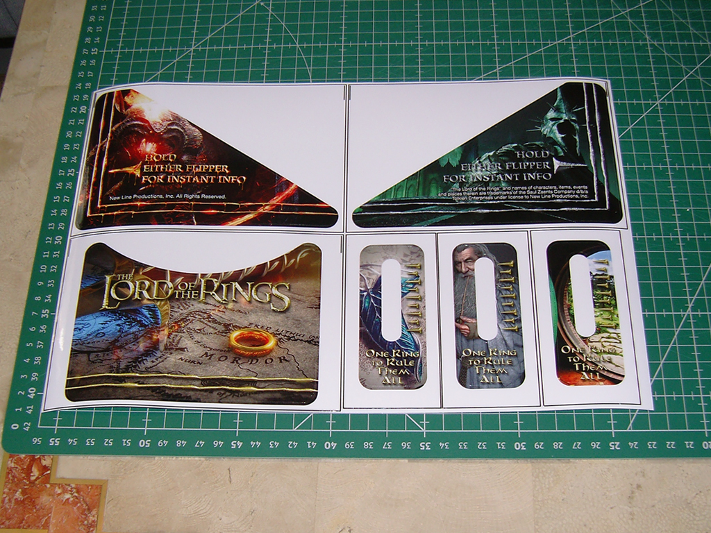 The-Lord-of-the-Rings-Custom-Pinball-Apron-Set4-mbott1701-print1