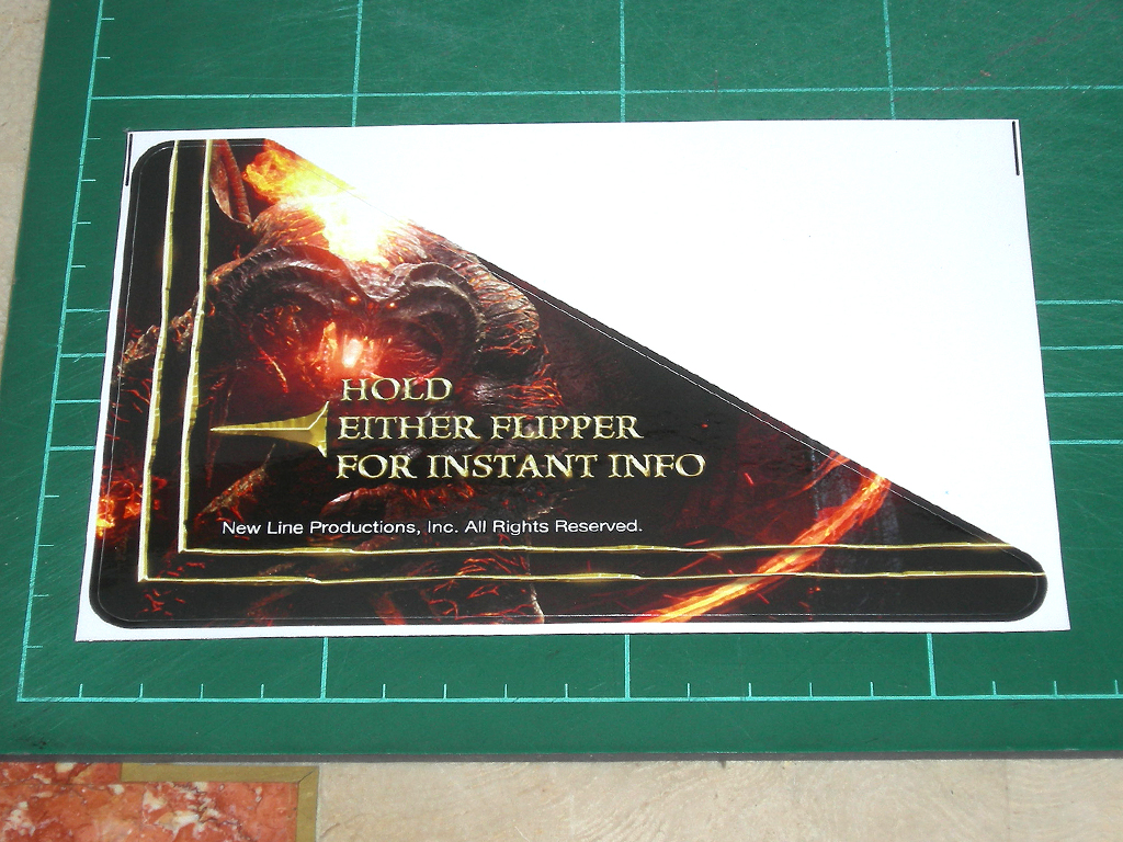 The-Lord-of-the-Rings-Left-Custom-Original-Apron-Set4-print1