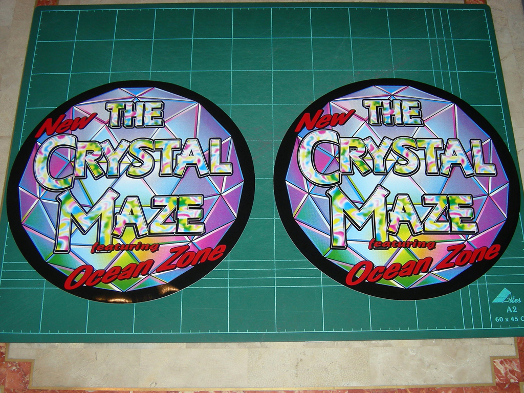 The-New-Crytal-Maze-Side-Arts-print1.JPG