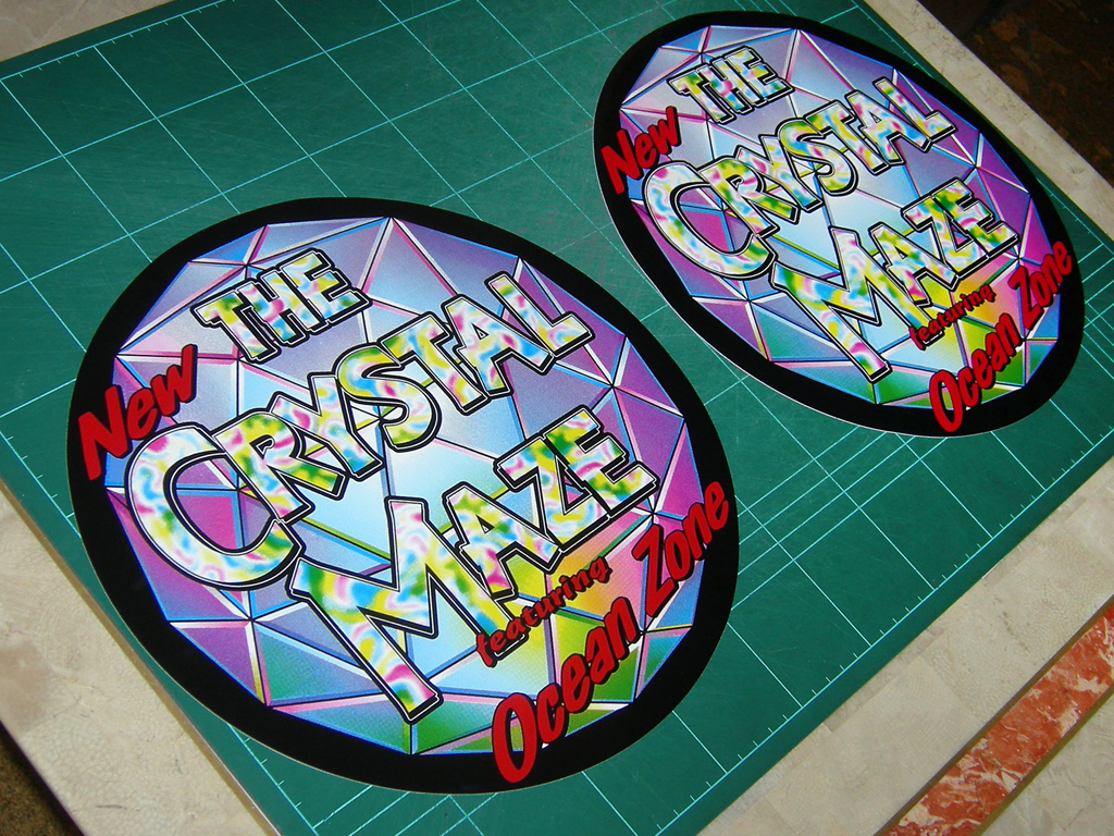 The-New-Crytal-Maze-Side-Arts-print2.JPG
