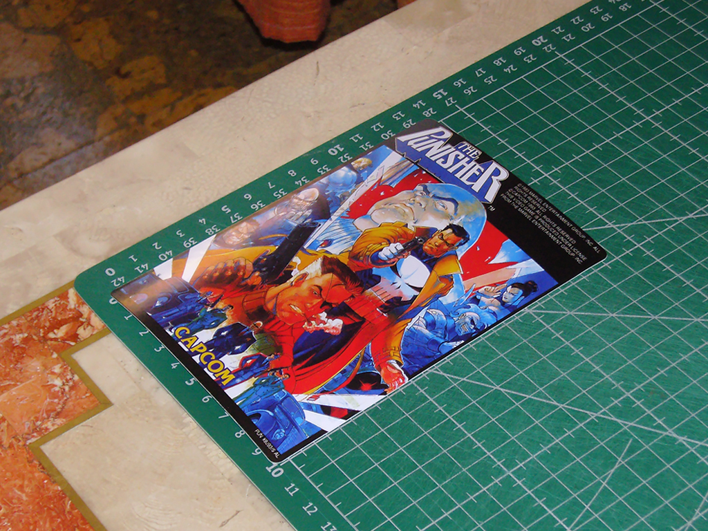 The-Punisher-CPS1.5-Game-Board-Label-Jap-Sticker-PUN-KBJ93-5-AL-print2
