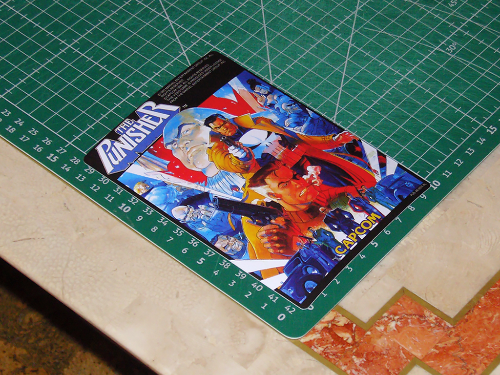 The-Punisher-CPS1.5-Game-Board-Label-Jap-Sticker-PUN-KBJ93-5-AL-print3
