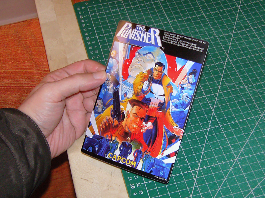 The-Punisher-CPS1.5-Game-Board-Label-Jap-Sticker-PUN-KBJ93-5-AL-print4