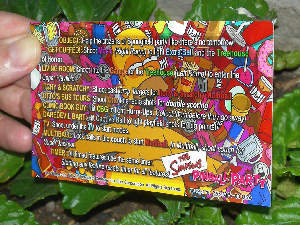 The-Simpsons-Pinball-Party-Custom-Card-Rules-print2a