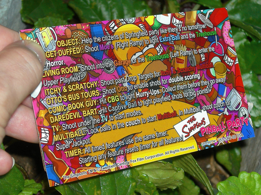 The-Simpsons-Pinball-Party-Custom-Card-Rules-print3a