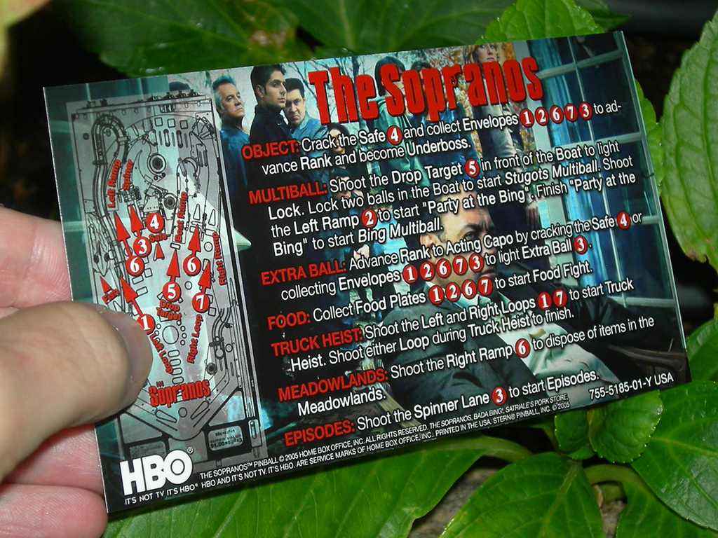 The-Sopranos-Custom-Pinball-Card-Rules-print3a