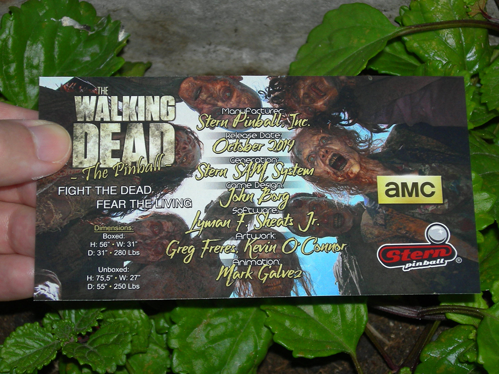 The-Walking-Dead-Custom-Pinball-Card-Crew-print1a